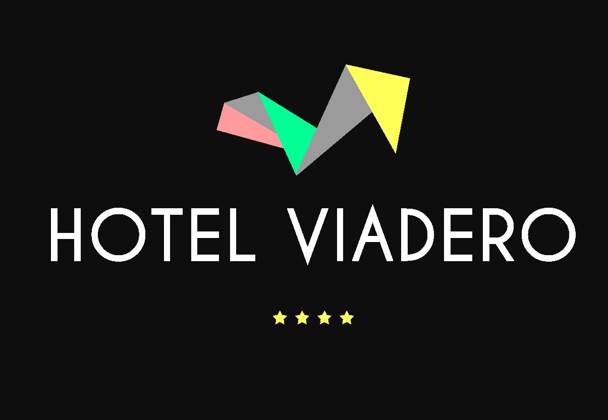 Hotel Viadero نوخا المظهر الخارجي الصورة